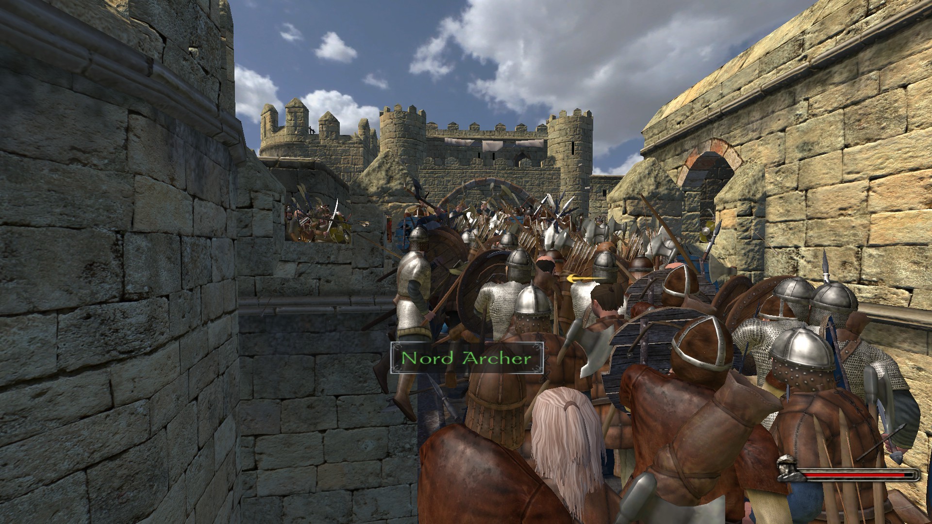 what is the mount and blade warband serial key