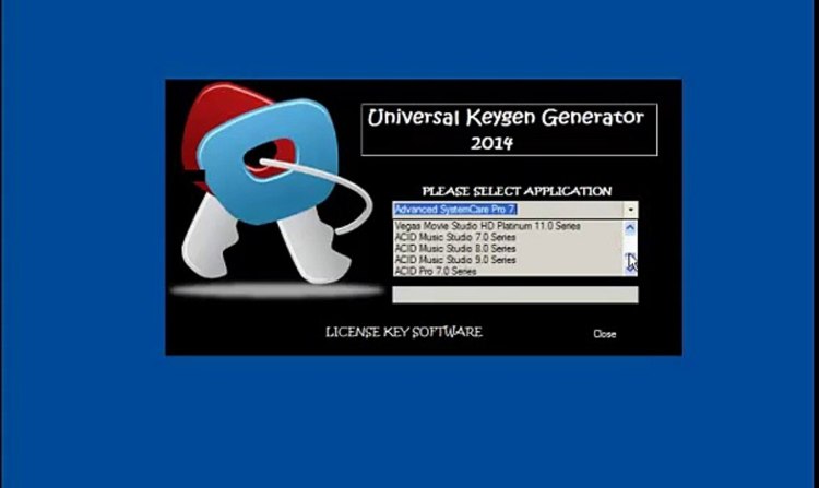 windows 10 key generator pro